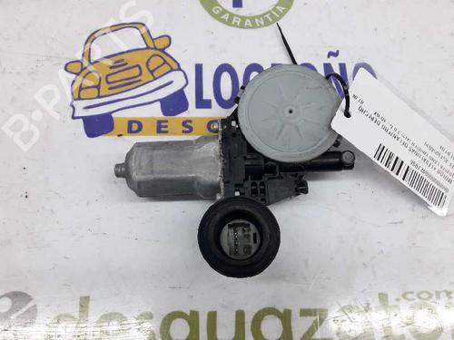 Right front window motor TOYOTA LAND CRUISER PRADO (_J12_) 3.0 D-4D (KDJ120, KDJ125) | BP3152150E20 