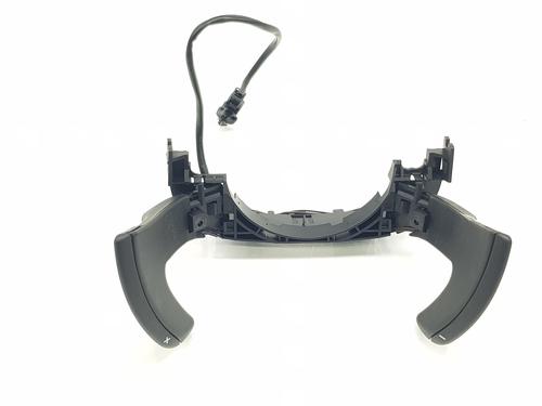 Used Steering wheel controls CITROËN C4 II (NC_) [2009-2025]  30682364