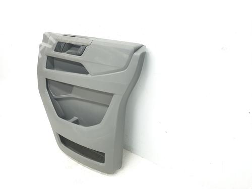 Front right panel VW CRAFTER Platform/Chassis (SZ_)  | BP29534971C59 