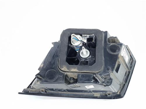 Left tailgate light PEUGEOT 3008 II SUV (MC_, MR_, MJ_, M4_)  | BP29489690C79 