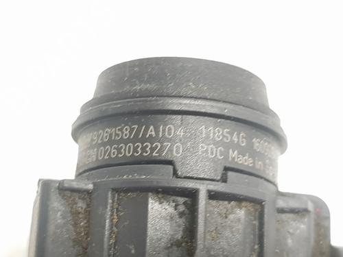Other BMW 3 (F30, F80) 318 d | BP21269635O1 