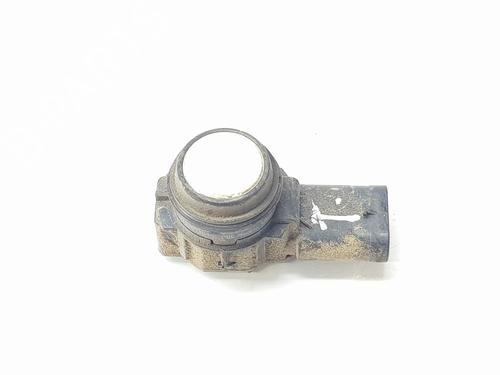 Used Other BMW 3 (F30, F80) 318 d (143 hp) 22757558