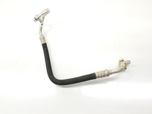 AC pipe DACIA DUSTER (PYM_, PYN_) 1.2 TCe 130 | BP35804330M126  - Image 5