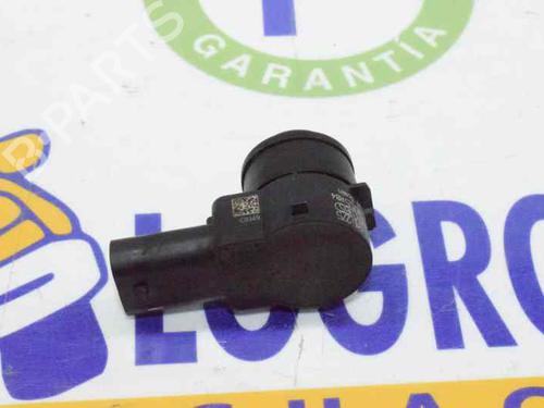 Other VW TOURAN (1T1, 1T2) 1.9 TDI | BP14121777O1