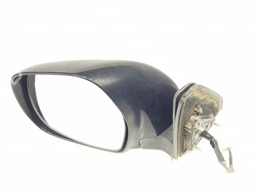 Used Left mirror Left mirror TOYOTA LAND CRUISER PRADO (_J12_) 3.0 D-4D (KDJ120, KDJ125, KDJ121) (173 hp) 32112307 32112307