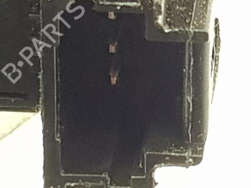 Steering column CITROËN C4 II (NC_) 1.6 BlueHDi 100 | BP32268691M21