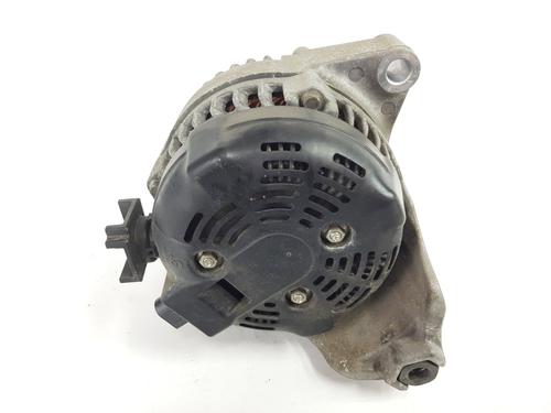 Alternator BMW 1 (F20) 118 d | BP31362071M7 