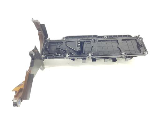 Valve cover FORD TRANSIT COURIER B460 Box Body/MPV 1.5 TDCi | BP22564732M124 