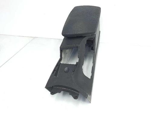 Armrest / Center console BMW X3 (E83) 2.0 d | BP7866863I20 