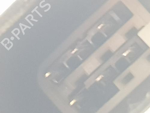 Electronic sensor RENAULT ARKANA I (LCM_, LDN_) | BP34636119M84 - Image 3