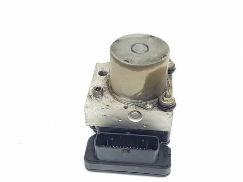 BP32298029M43 main image