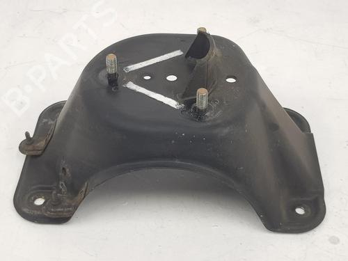 Support TOYOTA LAND CRUISER PRADO (_J12_) 3.0 D-4D (KDJ120, KDJ125) | BP14107977C155 