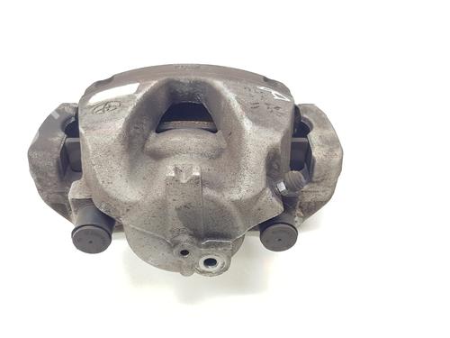Used Right front brake caliper Right front brake caliper CITROËN JUMPY III Van (V_) [2016-2026] 34208506 34208506