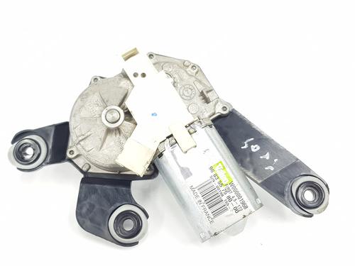 Rear wiper motor CITROËN C2 (JM_) 1.4 | BP29399290M102 