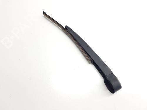 Used Rear windshield wiper arm SEAT ARONA (KJ7, KJP) [2017-2025]  29029030