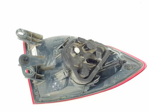 Lampa tylna prawa BMW 3 (F30, F80) 318 d | BP30472071C35