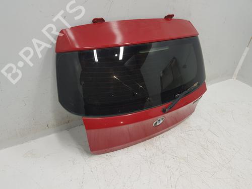Tailgate BMW 1 (E87) 118 d | BP32871453C6 - Image 6