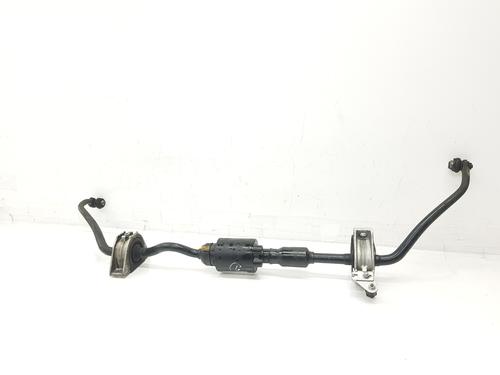 Anti roll bar BMW 7 (E65, E66, E67) 745 i, Li | BP20710251M96 