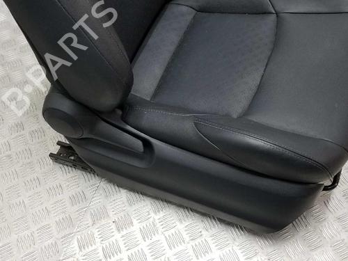 Ensemble sièges TOYOTA C-HR (_X1_) 1.8 Hybrid (ZYX10_, ZYX11_, ZYX10R, ZYX11R) | BP6894010C78 