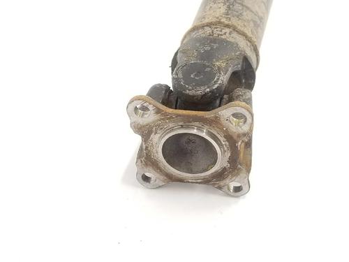 Other TOYOTA LAND CRUISER PRADO (_J12_) 3.0 D-4D (KDJ120, KDJ125) | BP14080118O1 