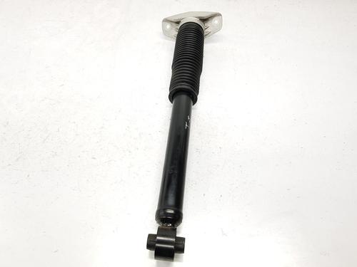 Used Left rear shock absorber HYUNDAI TUCSON (TL, TLE) 1.6 CRDi hybrid 48V (136 hp) 15821466
