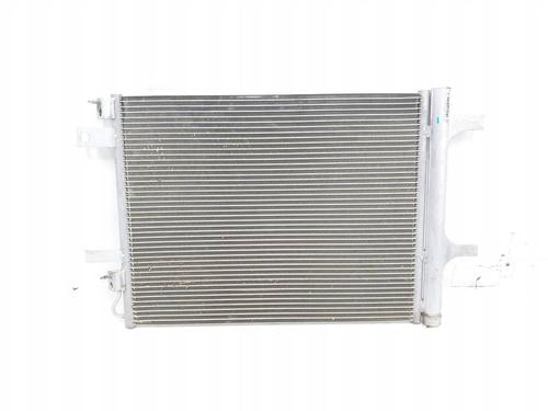 AC Kondensor AC Kondensor 38930094 38930094