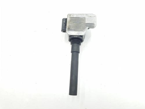 Used Ignition coil BMW 2 Active Tourer (F45) 218 i (140 hp) 11977305