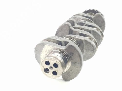 Other MERCEDES-BENZ GLA-CLASS (X156) GLA 200 CDI / d (156.908) | BP28484823O1