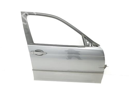 Used Right front door BMW 3 (E46) 320 d (150 hp) 11051477
