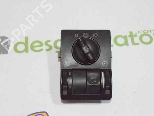 Forlygtekontakt OPEL CORSA C (X01) 1.3 CDTI (F08, F68) | BP1364747I24 