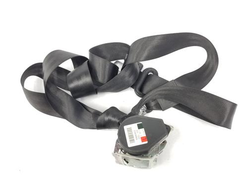 Rear left seatbelt AUDI Q7 (4LB) 3.0 TDI quattro | BP9209771I29 