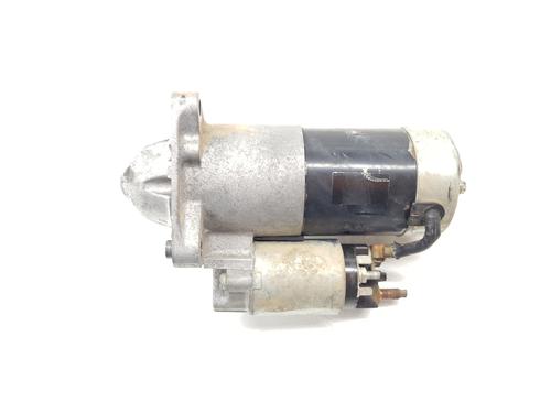 Rozrusznik OPEL ZAFIRA TOURER C (P12) 2.0 CDTi (75) | BP30759469M8