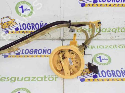 Fuel pump BMW 3 (E90) 320 d | BP1641342M76 