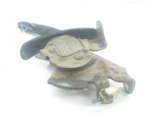 Hand brake NISSAN TERRANO II (R20) 2.7 TDi 4WD | BP16750047I18 