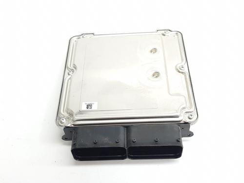 Engine control unit (ECU) SKODA KAROQ (NU7, ND7) | BP38936107M57 - Image 4