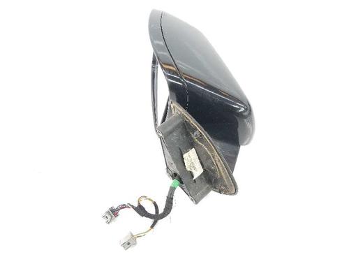 Left mirror LAND ROVER RANGE ROVER SPORT I (L320) 3.6 D 4x4 | BP7464386C26 