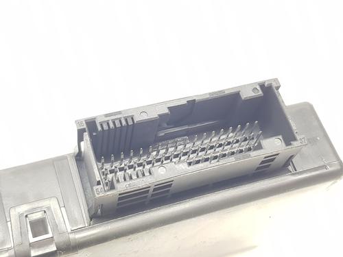 Electronic module BMW 5 (F10) 535 d xDrive | BP27542715M83 