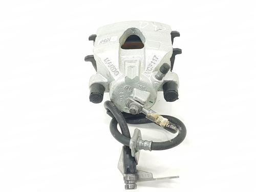 Right front brake caliper SEAT ARONA (KJ7, KJP) 1.0 TSI | BP36650163M104 - Image 5