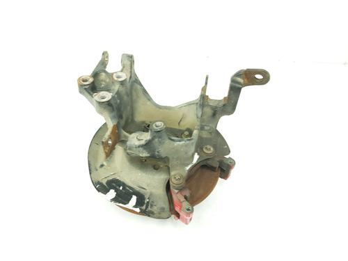 Used Left rear steering knuckle FORD FOCUS III 2.0 ST (250 hp) 6932146