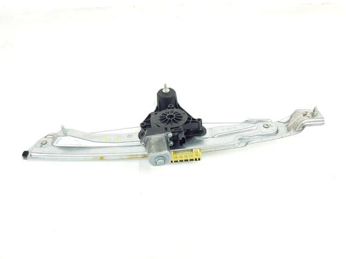 BP34223253C24 main image