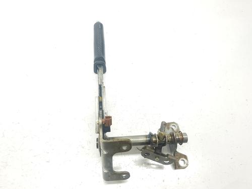 Hand brake TOYOTA LAND CRUISER PRADO (_J12_) 3.0 D-4D (KDJ120, KDJ125) | BP15905941I18 