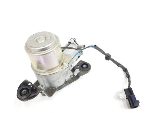 Vacuum pump MAXUS eDELIVER 3 Van | BP38781885M80 - Image 3