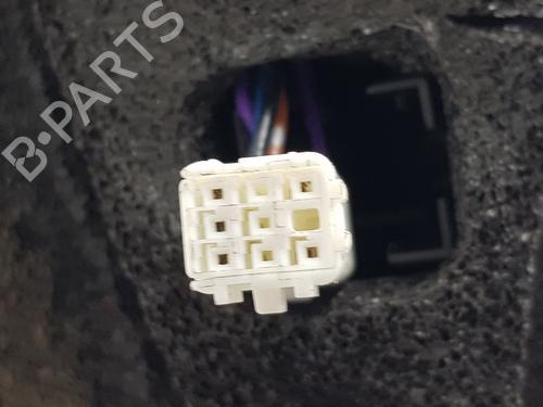 Right mirror MAZDA 5 (CR) 2.0 CD (CR19) | BP30878198C27