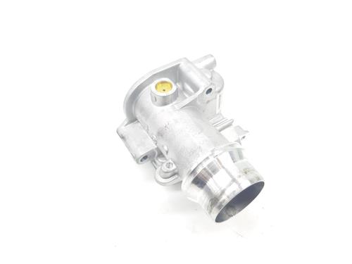 Throttle body RENAULT KANGOO / GRAND KANGOO II (KW0/1_) | BP18547373M82