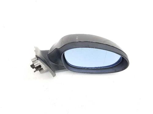 Used Right mirror BMW 3 (E90) 320 i (150 hp) 7480873