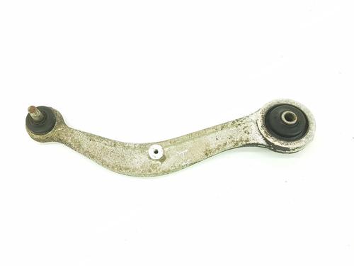 Brazo Suspension trasero izquierdo MITSUBISHI LANCER VIII (CY_A, CZ_A) EVO X (CZ4A) (295 hp) 9686674