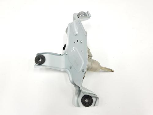 Rear wiper motor HYUNDAI KONA (OS, OSE, OSI) 1.0 T-GDi | BP12599306M102 