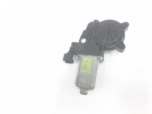 Right front window motor FORD RANGER (TKE) 2.2 TDCi 4x4 | BP35737211E20 - Image 3