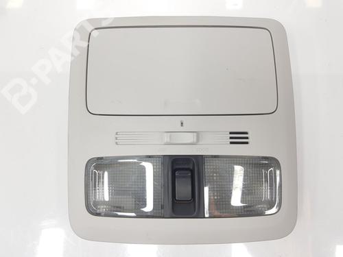 Used Interior roof light Interior roof light SUBARU FORESTER (SJ_) 2.0 i AWD (SJ5) (150 hp) 10719087 10719087
