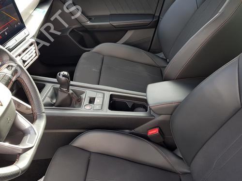 Other CUPRA FORMENTOR (KM7, KMP)  | BP28119608O1 